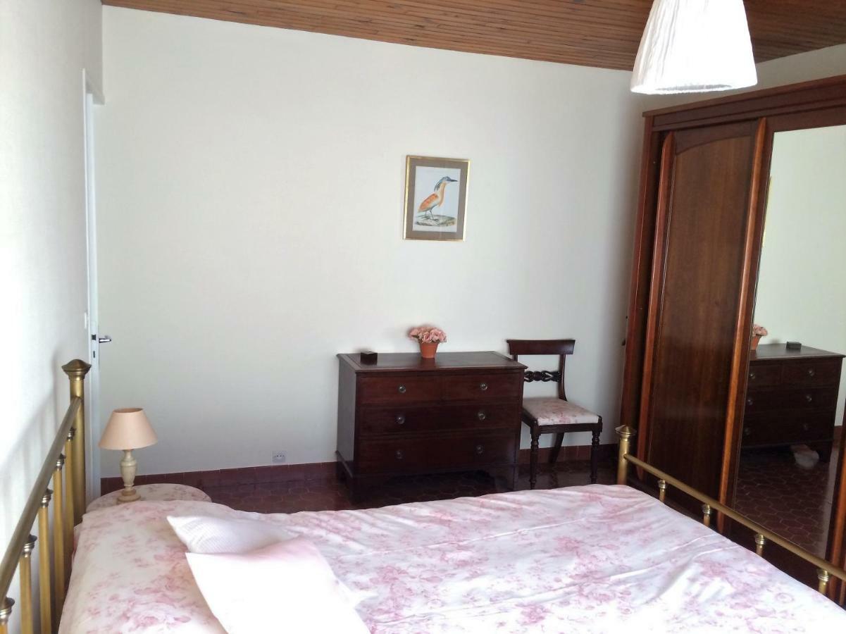 Maison Emilie Le Touquet Esterno foto