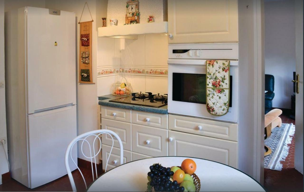 Maison Emilie Le Touquet Esterno foto